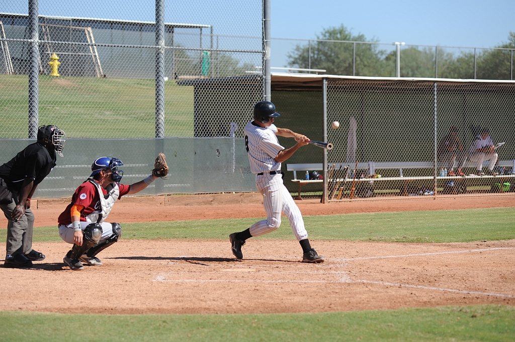 Seals_World_Series_2016 (995).JPG - (c)2010 DeVetter